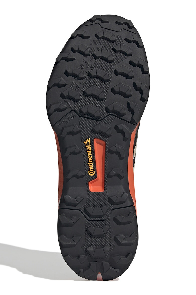 adidas Performance Хайкинг обувки Terrex AX4 Gore-Tex - Pepit.bg