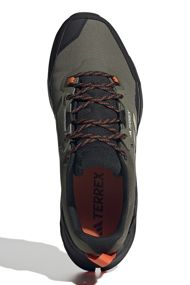 adidas Performance Хайкинг обувки Terrex AX4 Gore-Tex - Pepit.bg