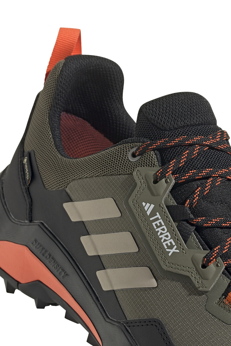 adidas Performance Хайкинг обувки Terrex AX4 Gore-Tex - Pepit.bg