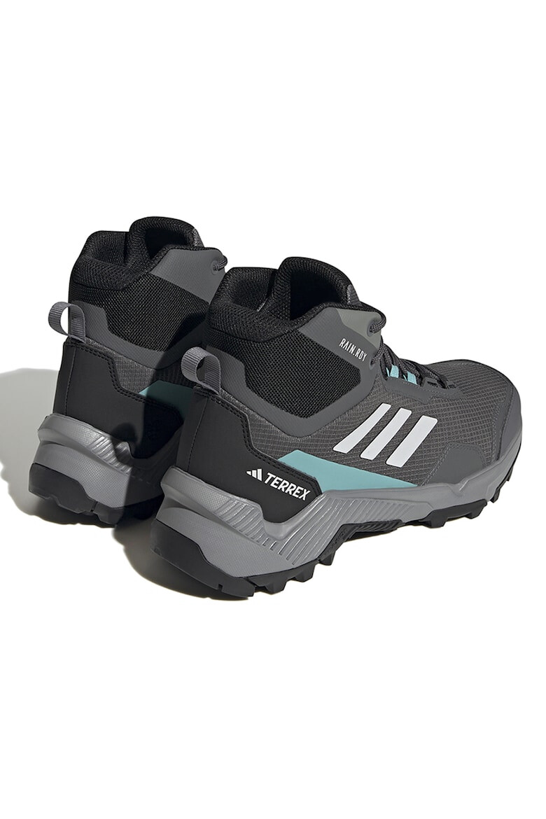 adidas Performance Хайкинг обувки Terrex Eastrail 2 - Pepit.bg