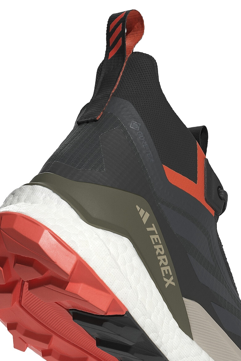 adidas Performance Хайкинг обувки Terrex Free Hiker 2 - Pepit.bg