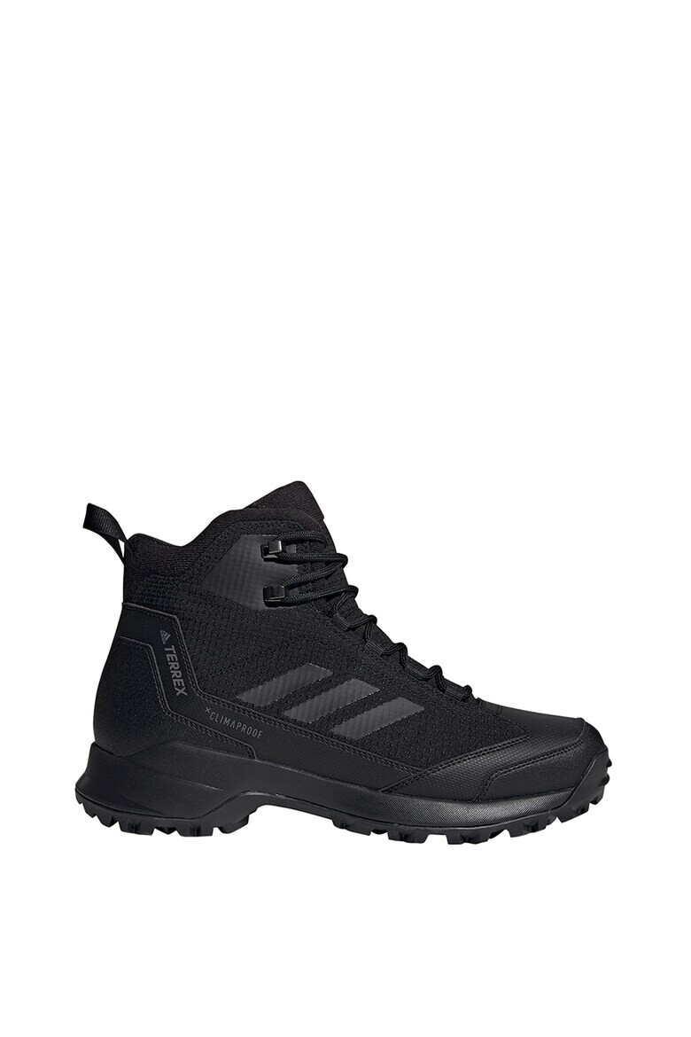 adidas Performance Хайкинг обувки Terrex Heron - Pepit.bg