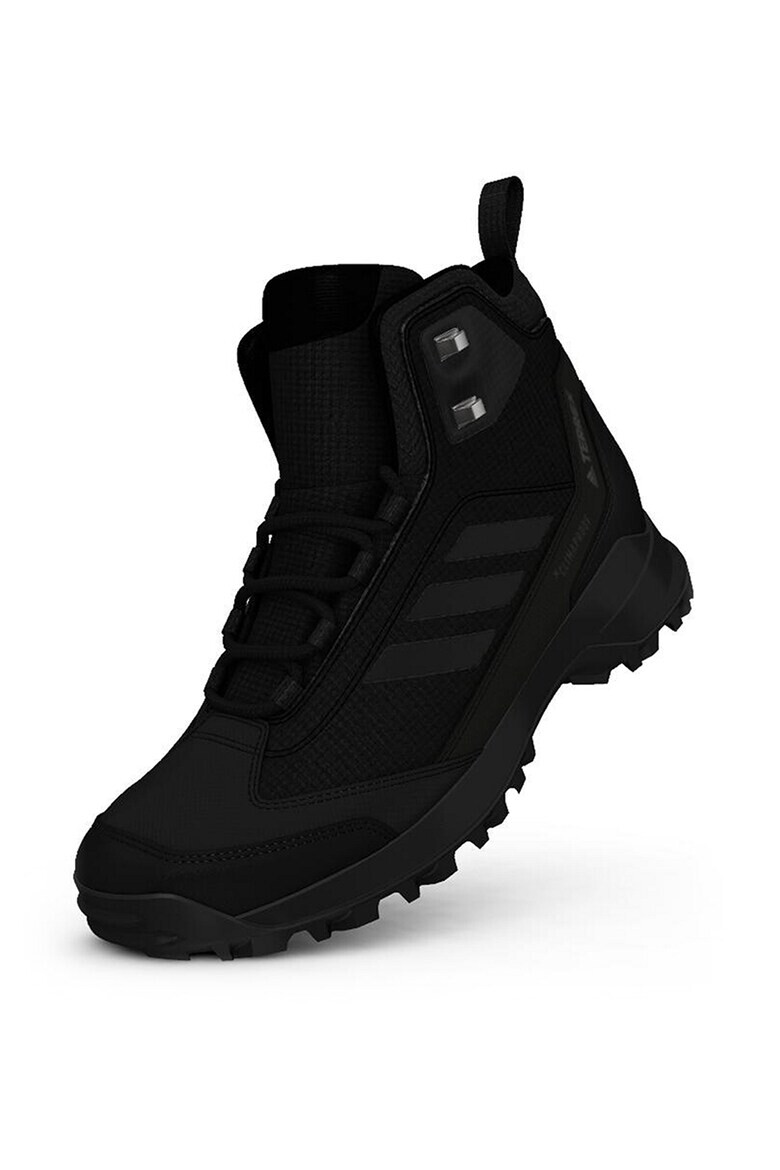 adidas Performance Хайкинг обувки Terrex Heron - Pepit.bg