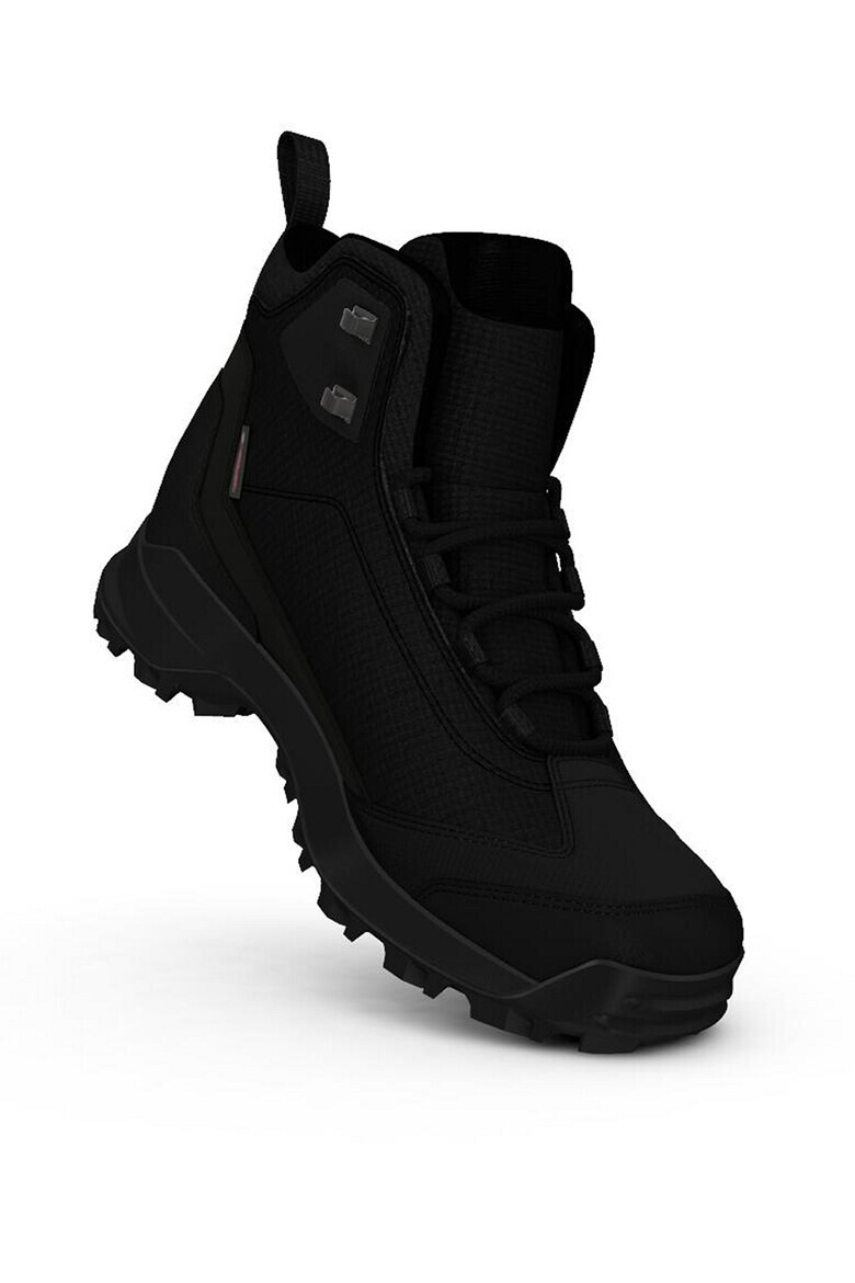 adidas Performance Хайкинг обувки Terrex Heron - Pepit.bg