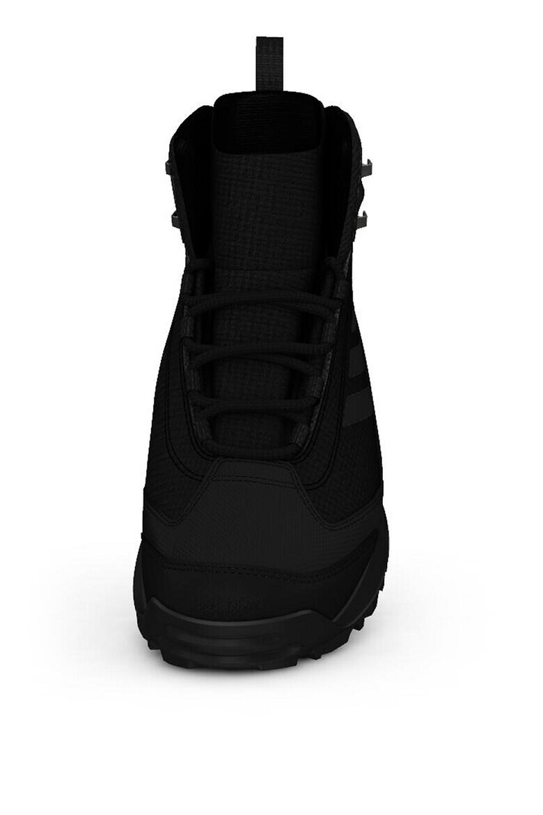 adidas Performance Хайкинг обувки Terrex Heron - Pepit.bg