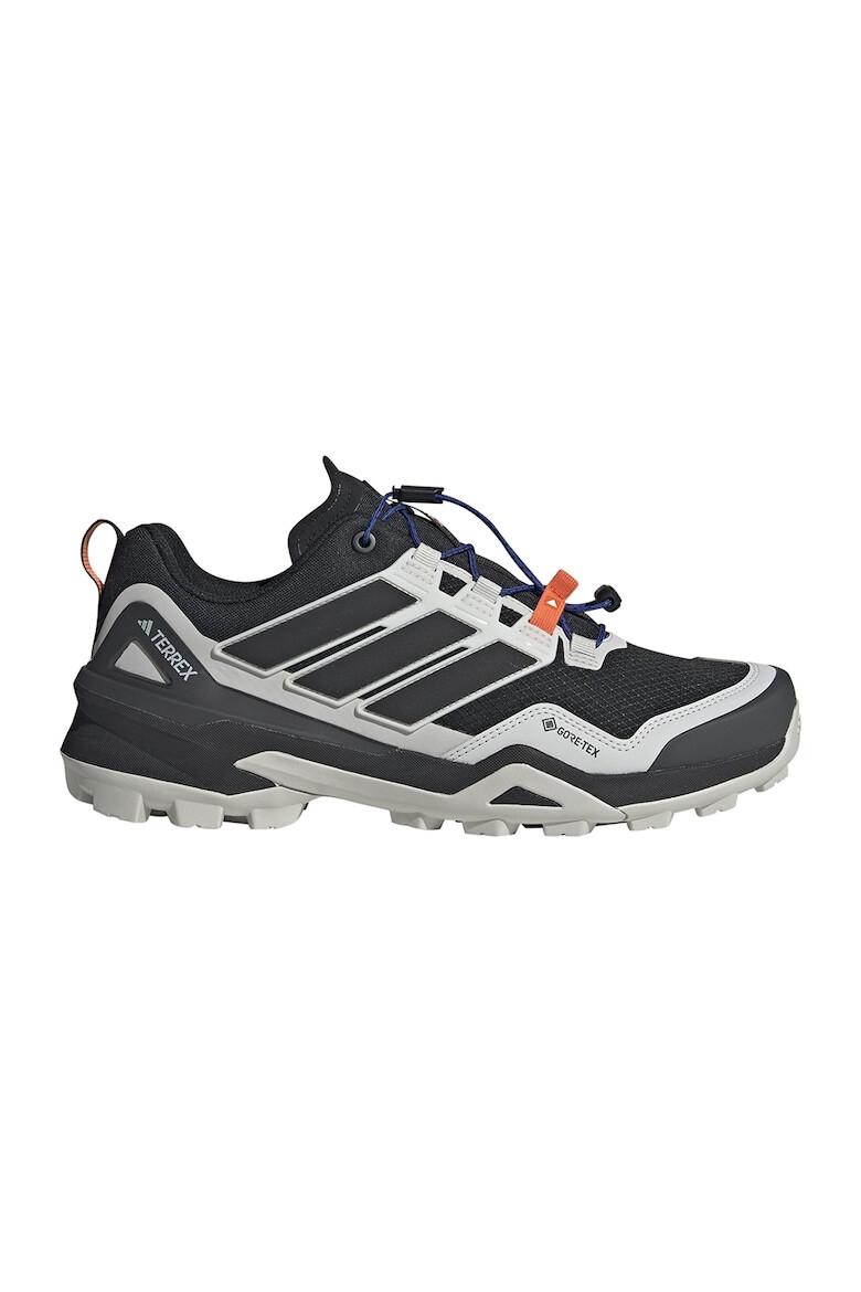 adidas Performance Хайкинг обувки Terrex Skychaser - Черен/Светло сив - Pepit.bg