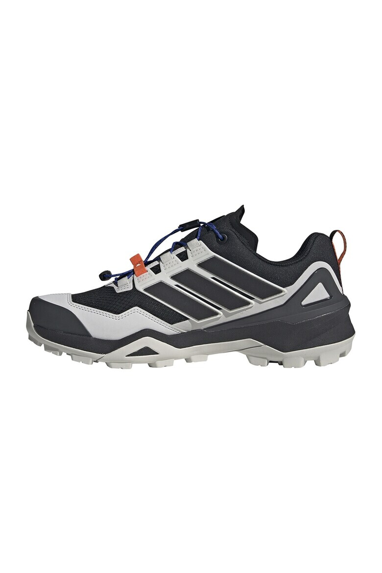 adidas Performance Хайкинг обувки Terrex Skychaser - Черен/Светло сив - Pepit.bg