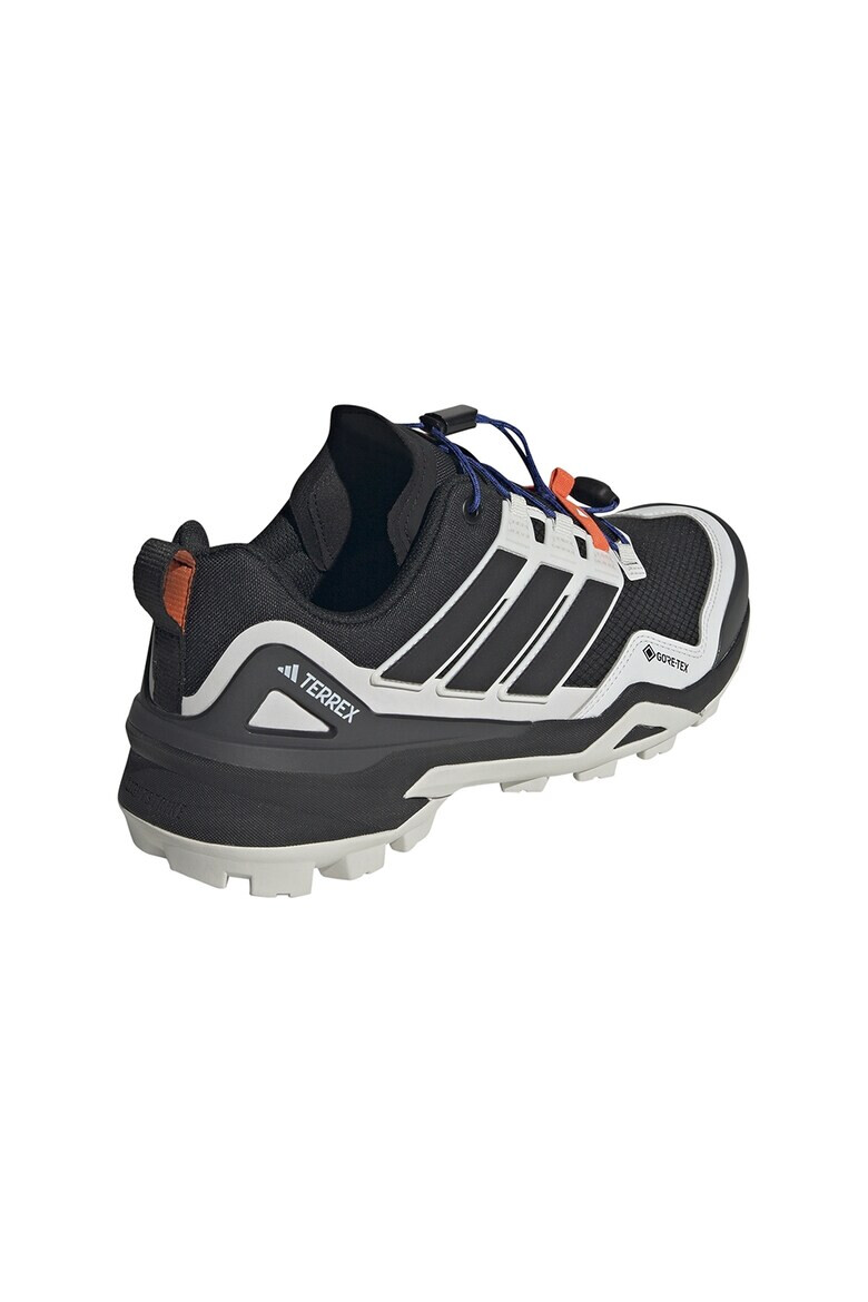 adidas Performance Хайкинг обувки Terrex Skychaser - Черен/Светло сив - Pepit.bg