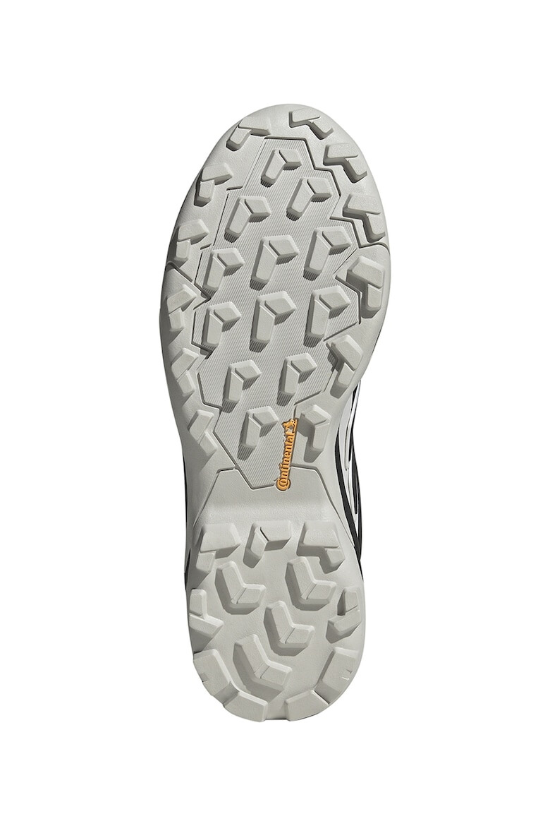 adidas Performance Хайкинг обувки Terrex Skychaser - Черен/Светло сив - Pepit.bg
