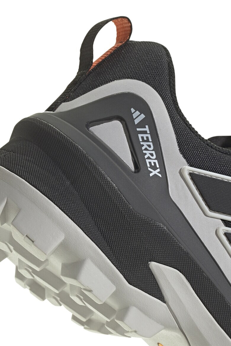 adidas Performance Хайкинг обувки Terrex Skychaser - Черен/Светло сив - Pepit.bg