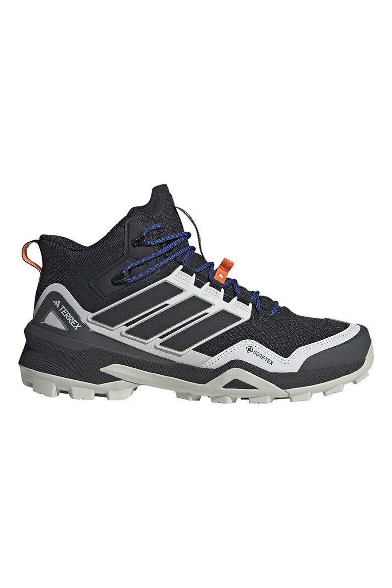 adidas Performance Хайкинг обувки Terrex Skychaser - Pepit.bg