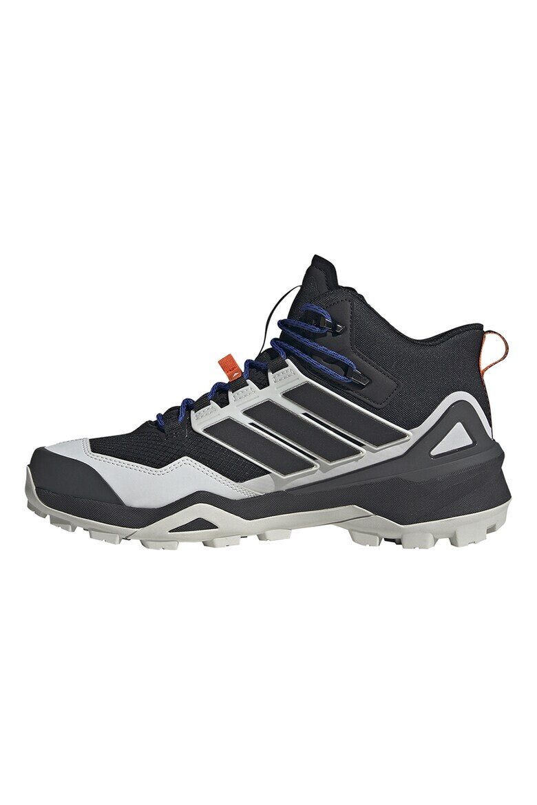 adidas Performance Хайкинг обувки Terrex Skychaser - Pepit.bg