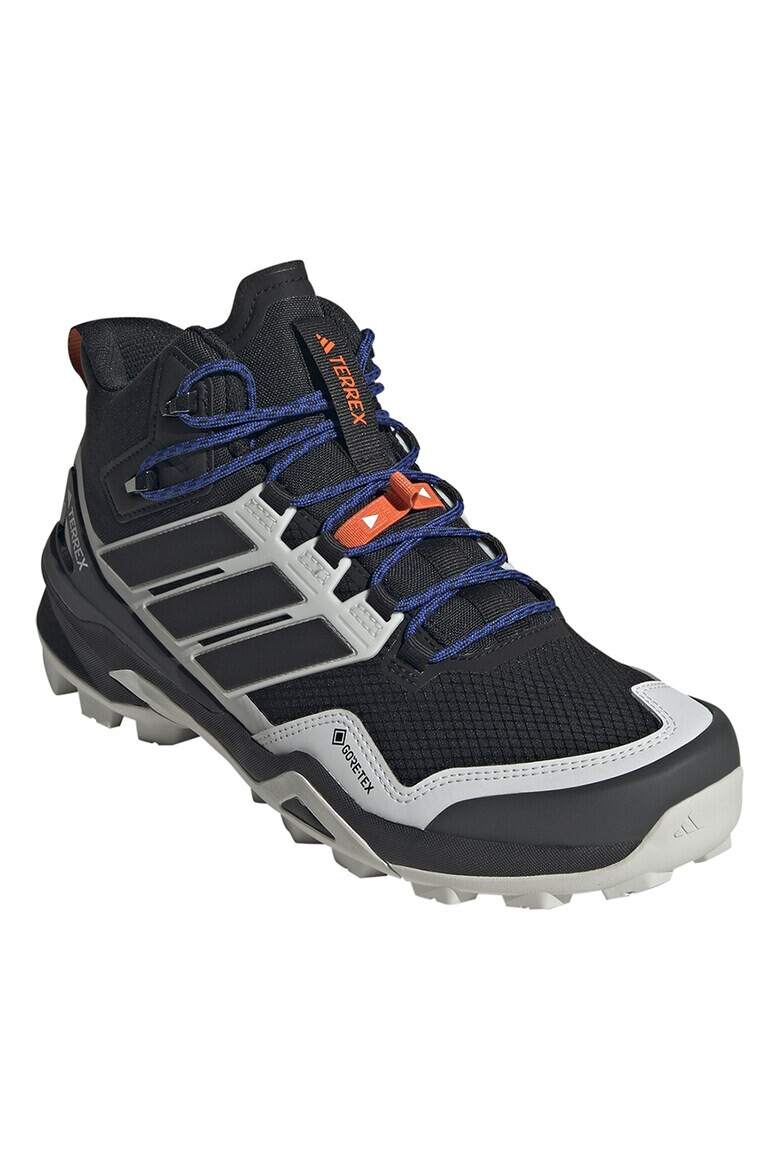 adidas Performance Хайкинг обувки Terrex Skychaser - Pepit.bg