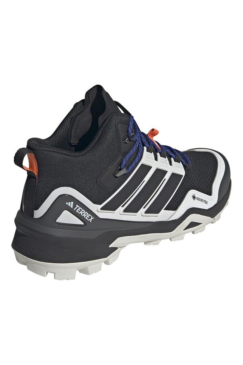 adidas Performance Хайкинг обувки Terrex Skychaser - Pepit.bg