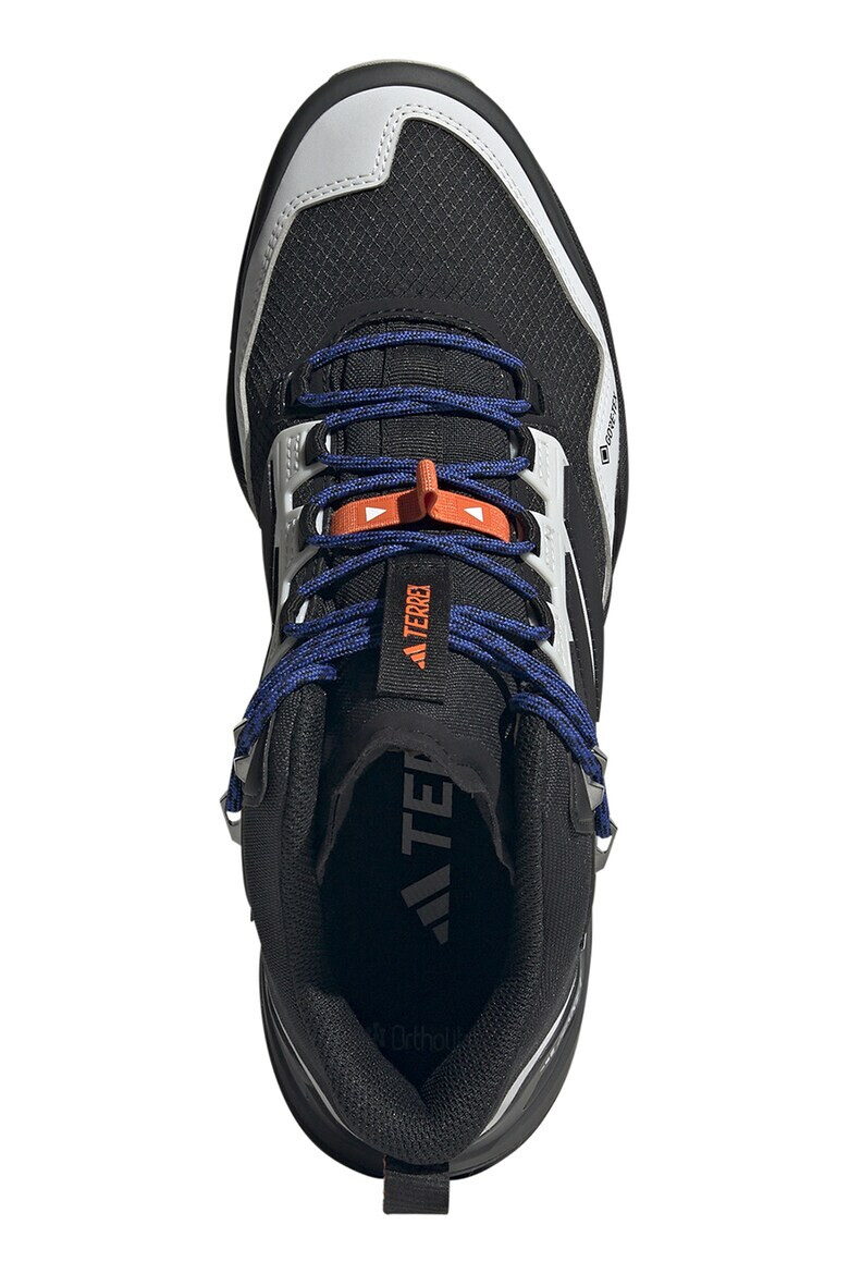 adidas Performance Хайкинг обувки Terrex Skychaser - Pepit.bg