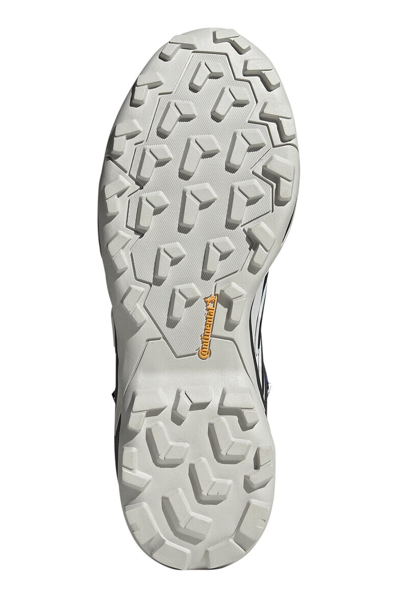 adidas Performance Хайкинг обувки Terrex Skychaser - Pepit.bg