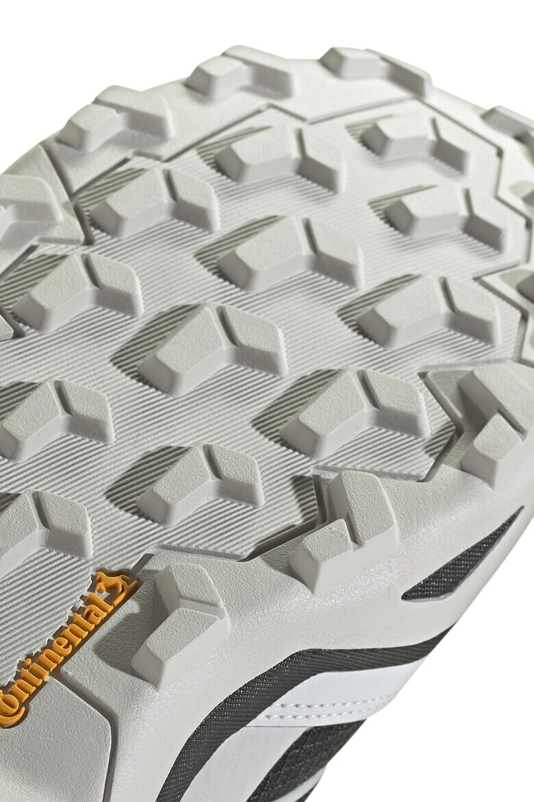 adidas Performance Хайкинг обувки Terrex Skychaser - Pepit.bg