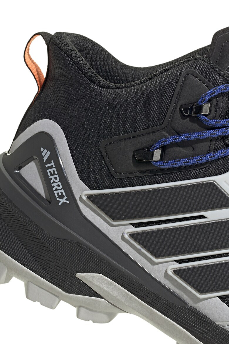 adidas Performance Хайкинг обувки Terrex Skychaser - Pepit.bg