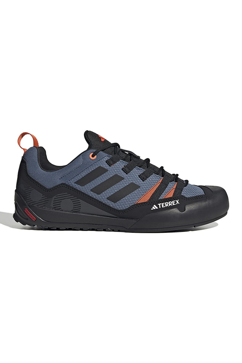 adidas Performance Хайкинг обувки Terrex Swift Solo 2 - Pepit.bg