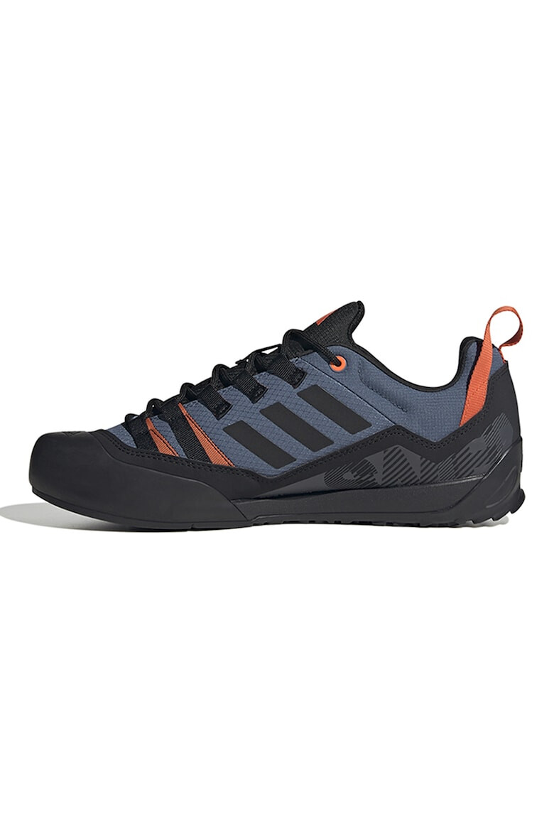 adidas Performance Хайкинг обувки Terrex Swift Solo 2 - Pepit.bg