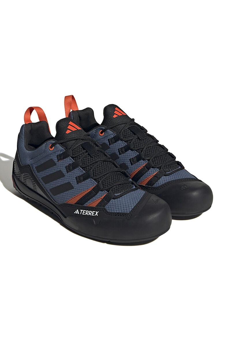 adidas Performance Хайкинг обувки Terrex Swift Solo 2 - Pepit.bg