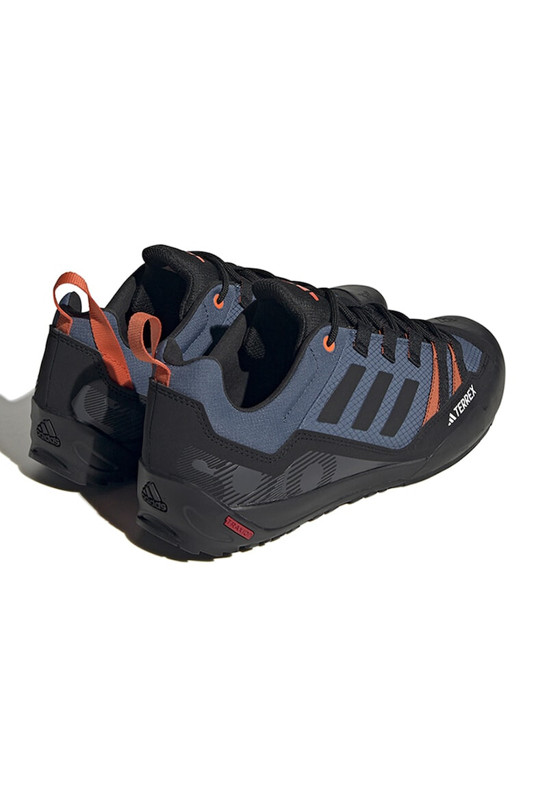 adidas Performance Хайкинг обувки Terrex Swift Solo 2 - Pepit.bg