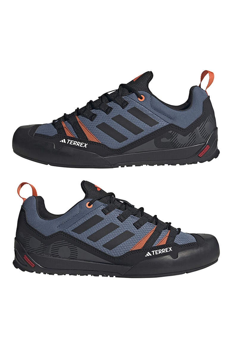 adidas Performance Хайкинг обувки Terrex Swift Solo 2 - Pepit.bg