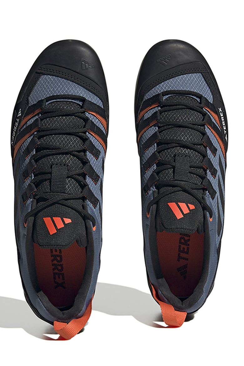 adidas Performance Хайкинг обувки Terrex Swift Solo 2 - Pepit.bg