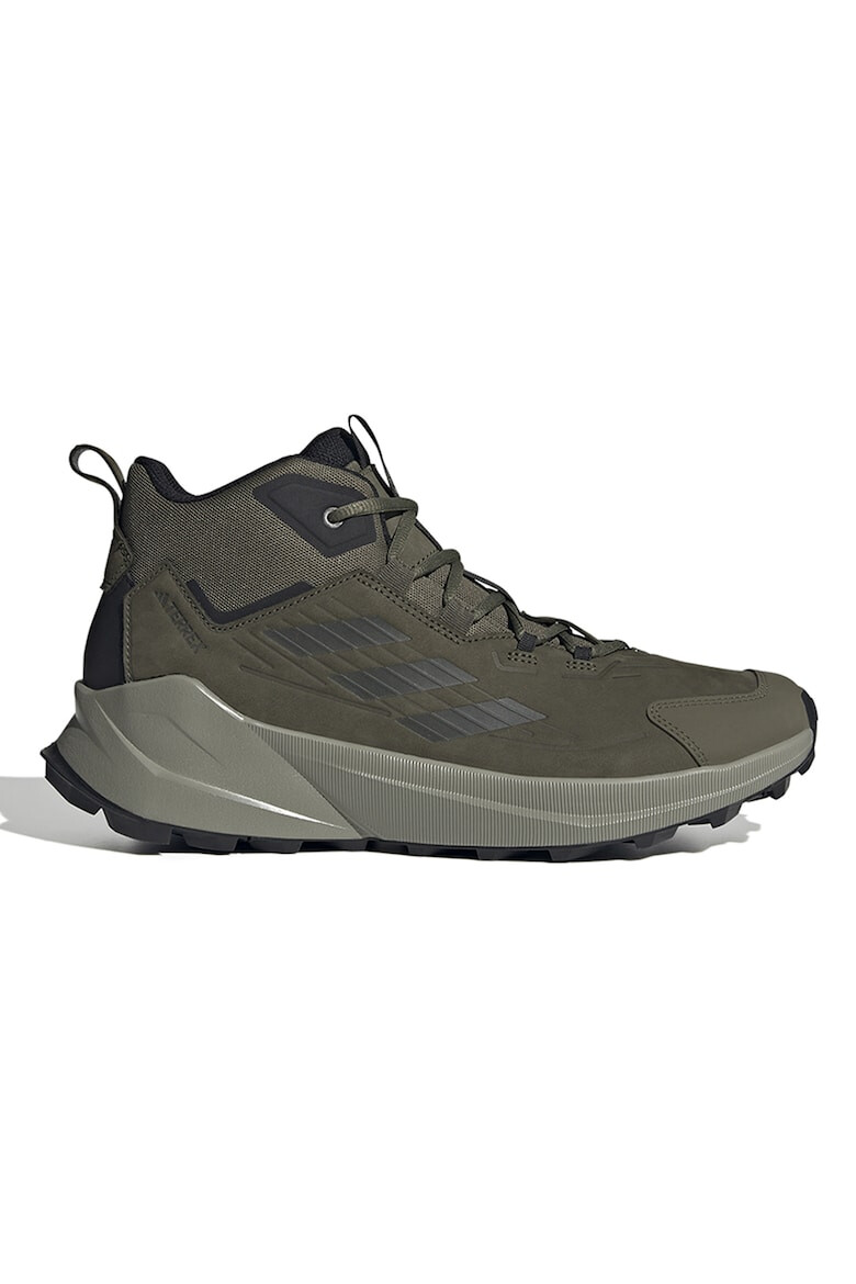 adidas Performance Хайкинг обувки Terrex Trailmaker 2 - Pepit.bg