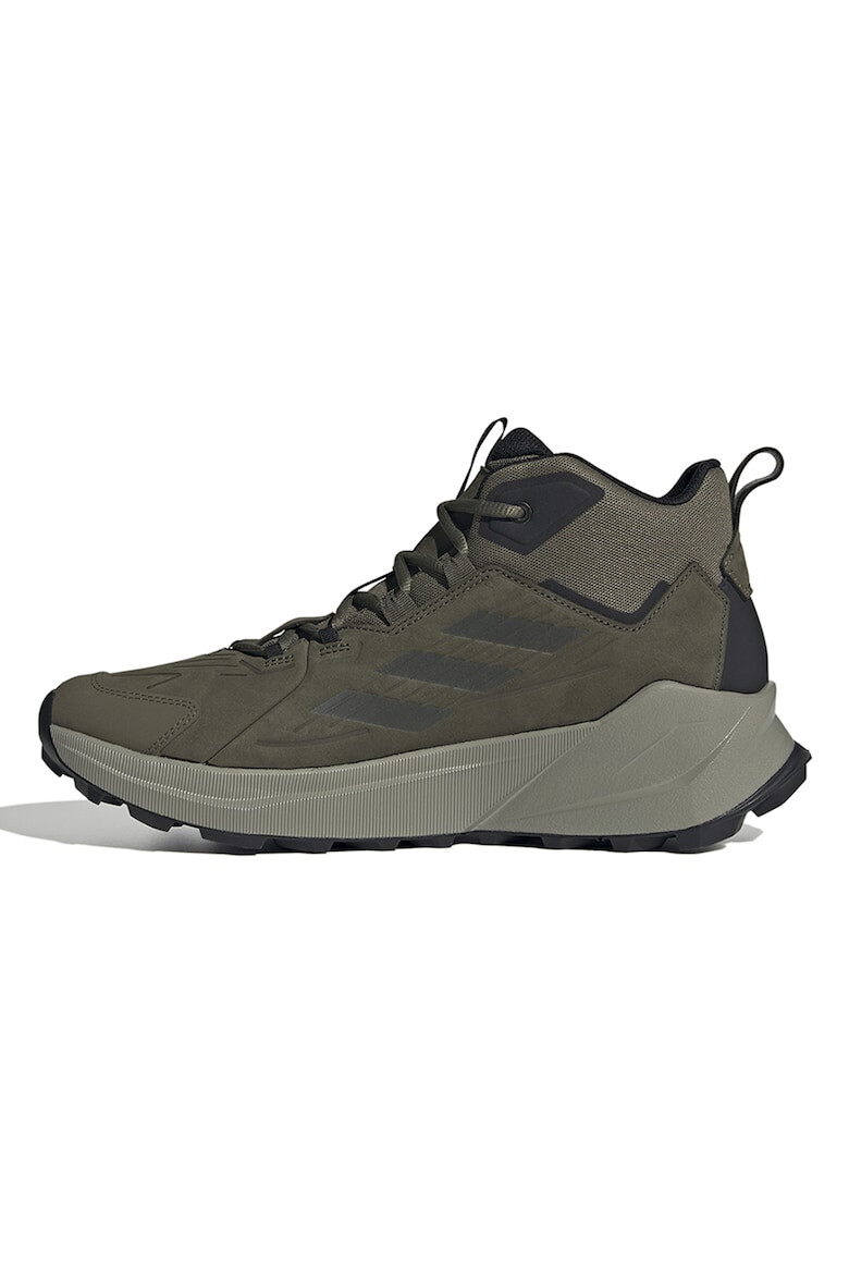 adidas Performance Хайкинг обувки Terrex Trailmaker 2 - Pepit.bg