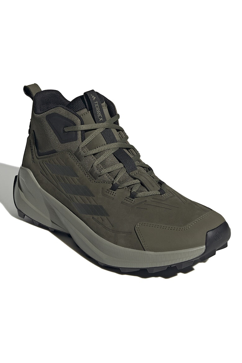 adidas Performance Хайкинг обувки Terrex Trailmaker 2 - Pepit.bg