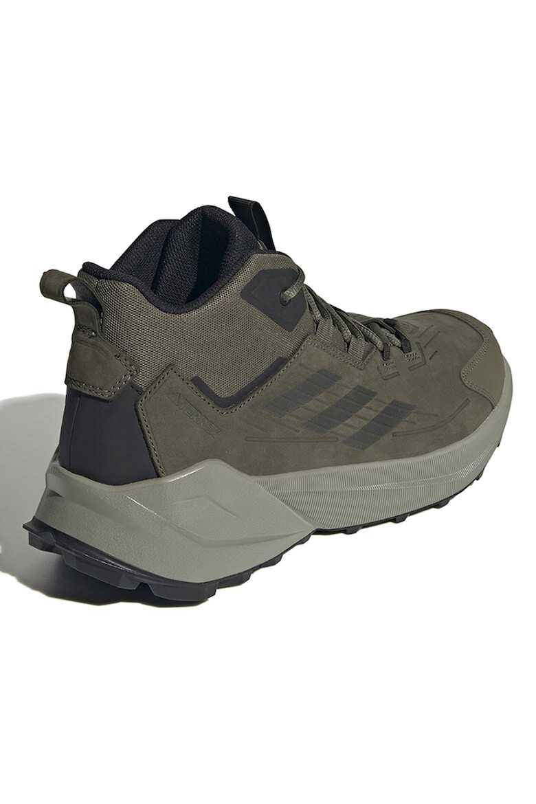 adidas Performance Хайкинг обувки Terrex Trailmaker 2 - Pepit.bg