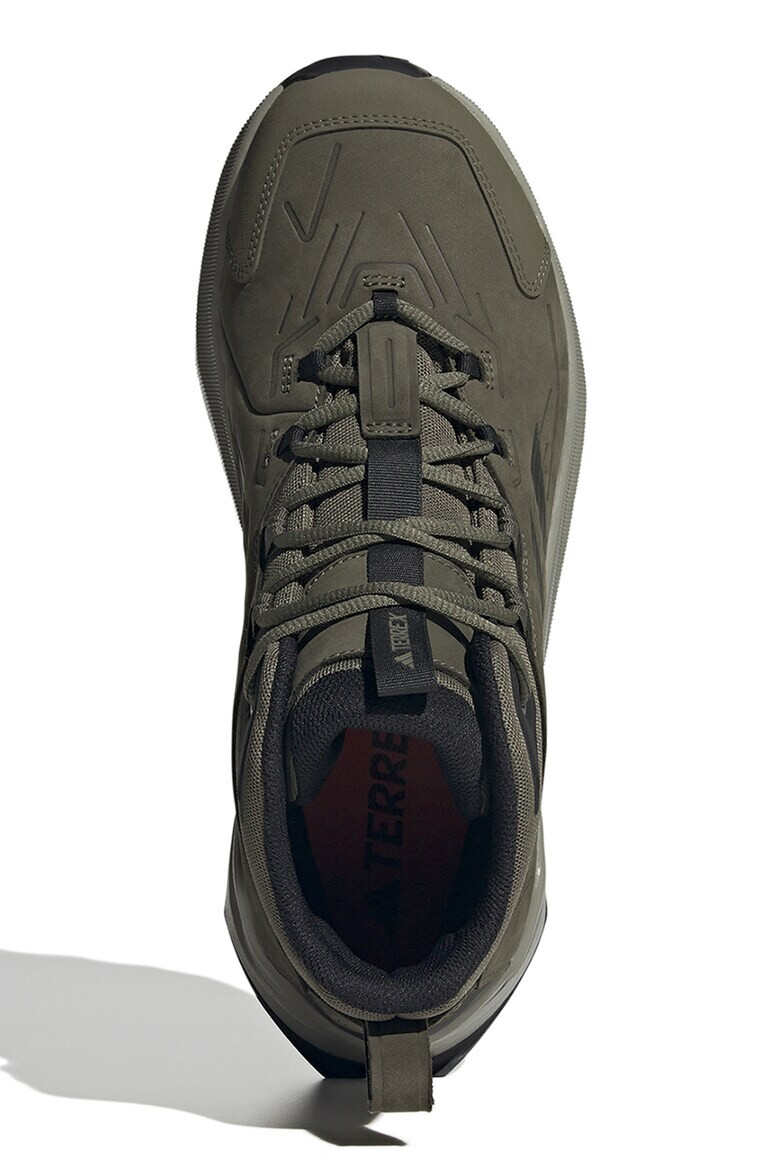 adidas Performance Хайкинг обувки Terrex Trailmaker 2 - Pepit.bg