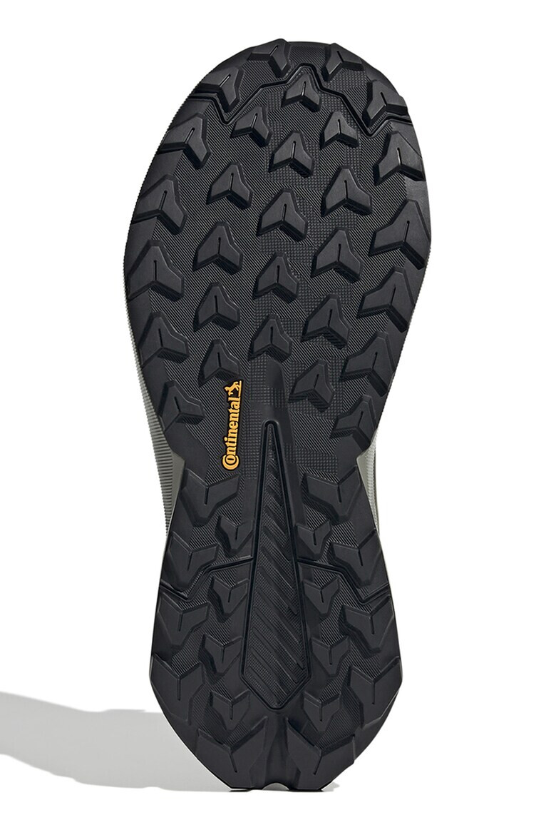 adidas Performance Хайкинг обувки Terrex Trailmaker 2 - Pepit.bg