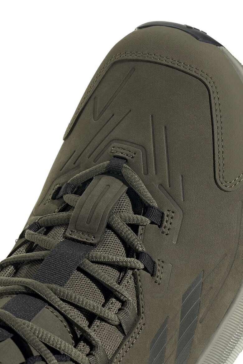 adidas Performance Хайкинг обувки Terrex Trailmaker 2 - Pepit.bg