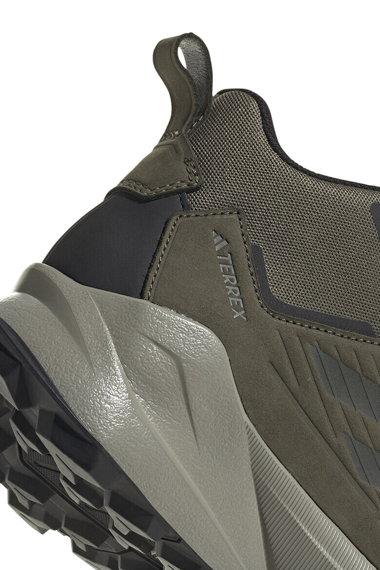 adidas Performance Хайкинг обувки Terrex Trailmaker 2 - Pepit.bg
