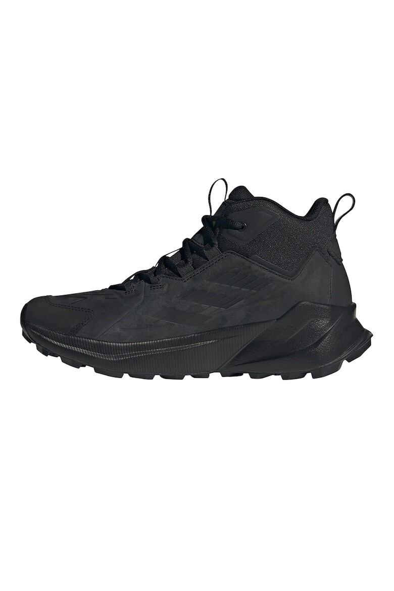 adidas Performance Хайкинг обувки Terrex Trailmaker 2 - Черен - Pepit.bg