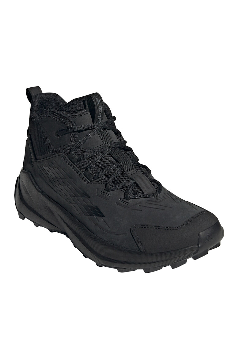 adidas Performance Хайкинг обувки Terrex Trailmaker 2 - Черен - Pepit.bg