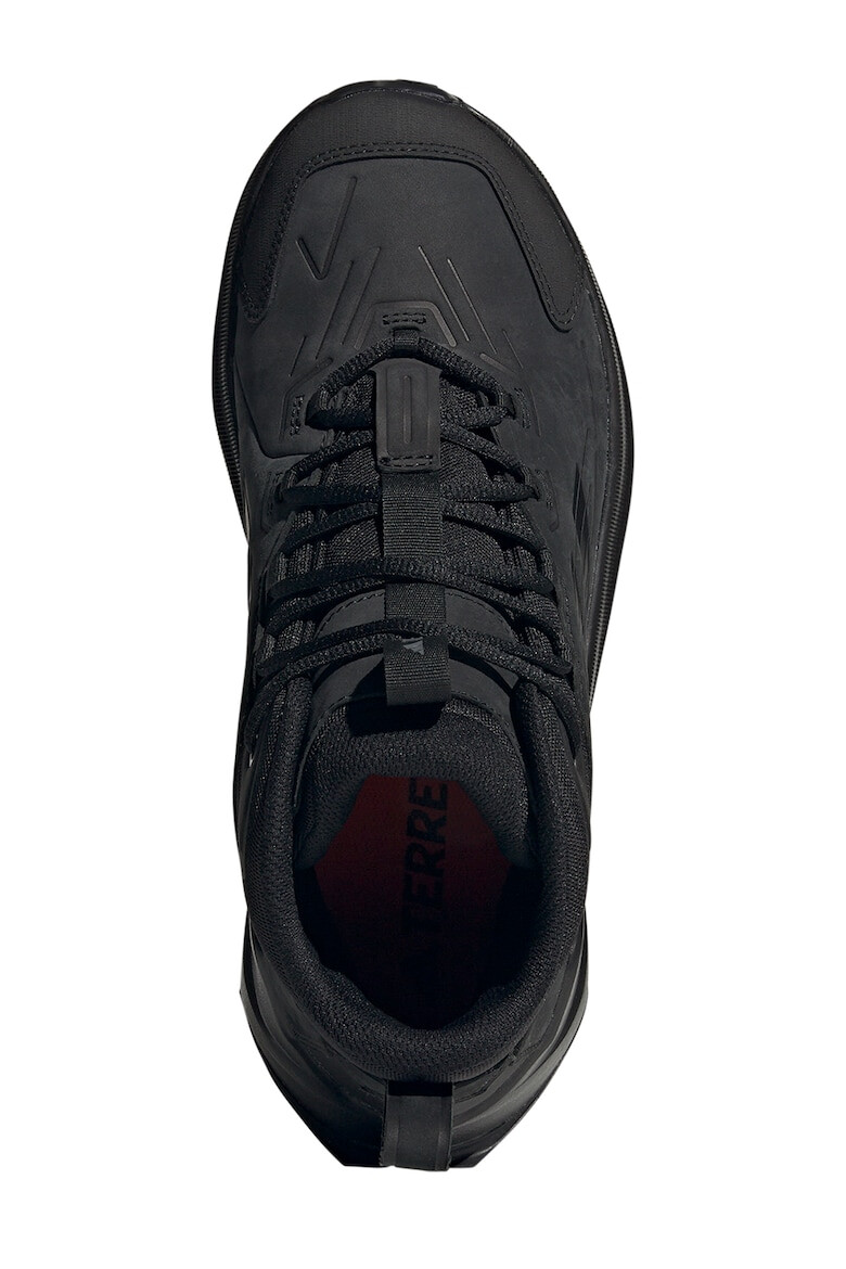 adidas Performance Хайкинг обувки Terrex Trailmaker 2 - Черен - Pepit.bg