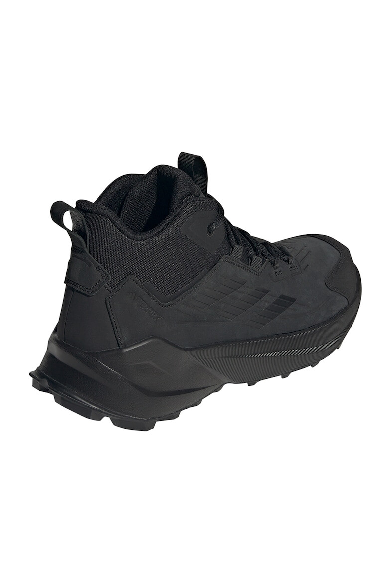 adidas Performance Хайкинг обувки Terrex Trailmaker 2 - Черен - Pepit.bg