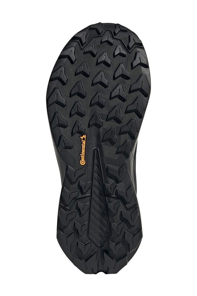 adidas Performance Хайкинг обувки Terrex Trailmaker 2 - Черен - Pepit.bg