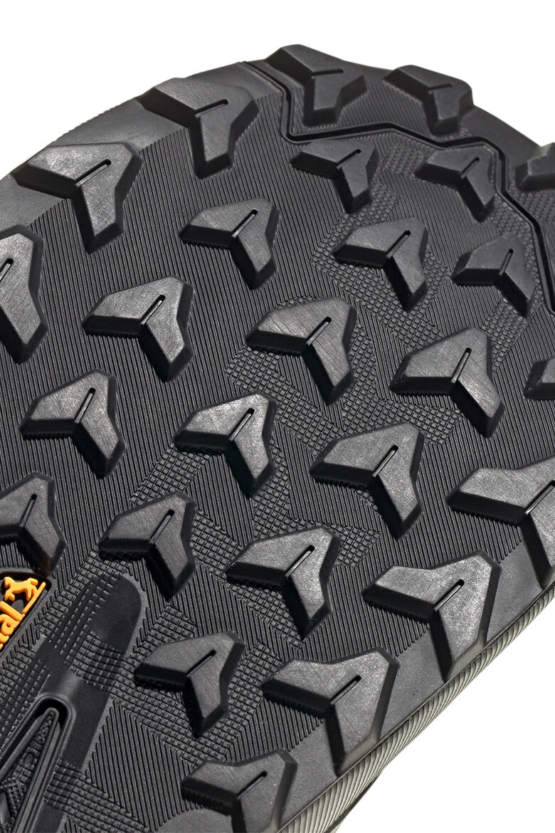 adidas Performance Хайкинг обувки Terrex Trailmaker 2 - Черен - Pepit.bg