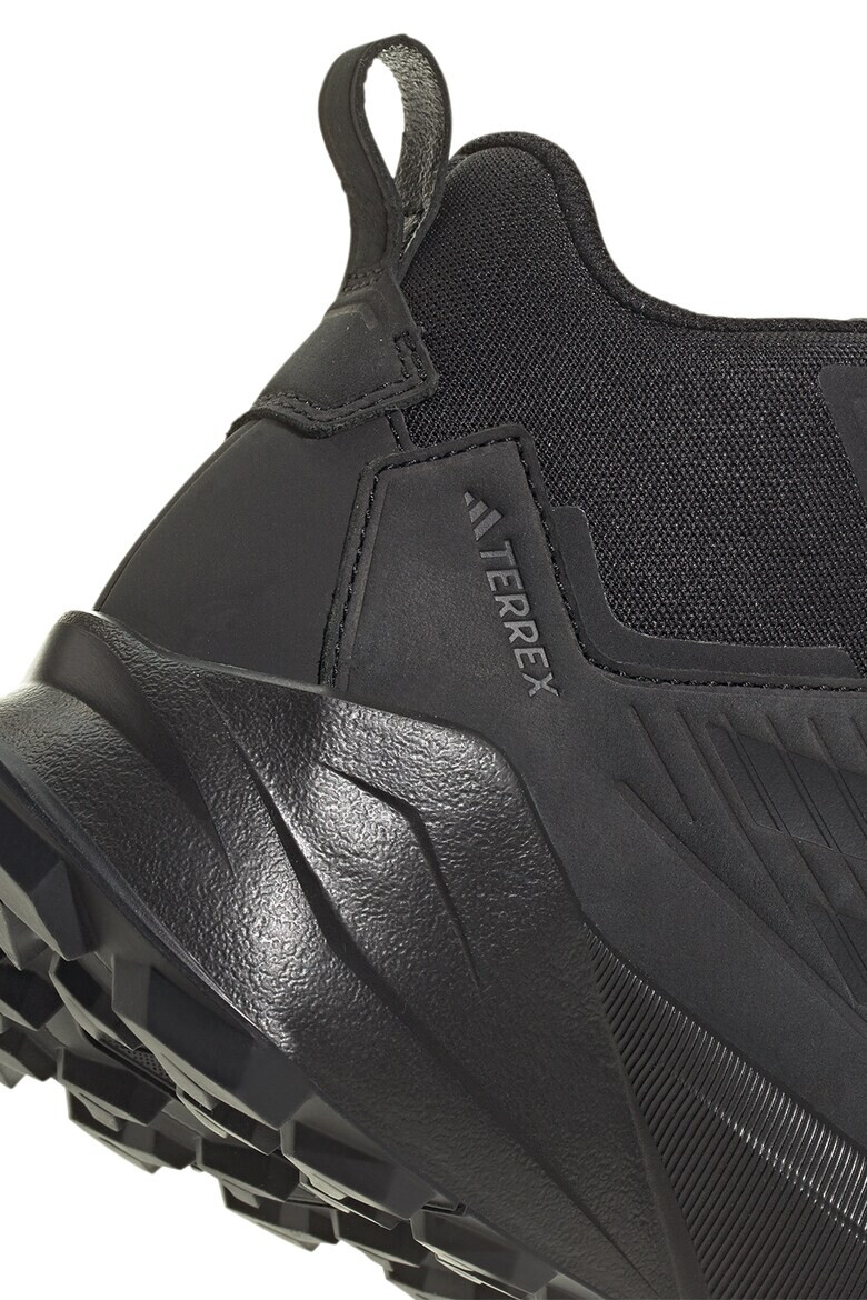 adidas Performance Хайкинг обувки Terrex Trailmaker 2 - Черен - Pepit.bg