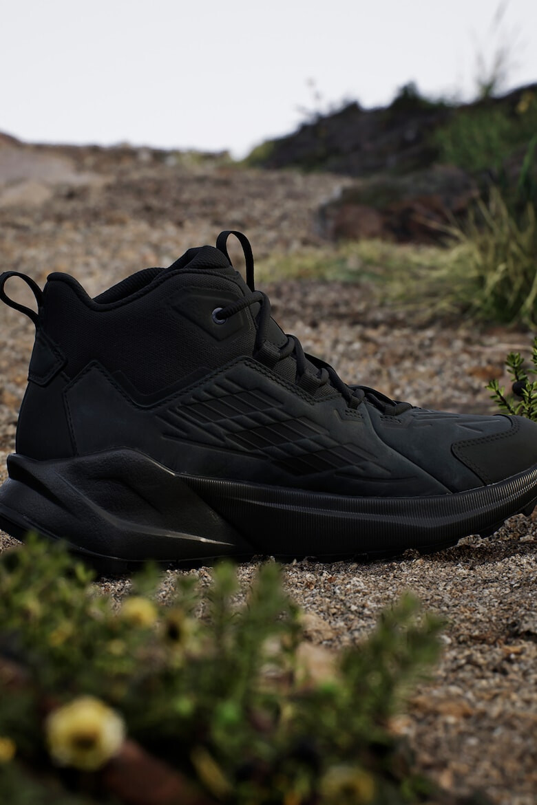 adidas Performance Хайкинг обувки Terrex Trailmaker 2 - Черен - Pepit.bg