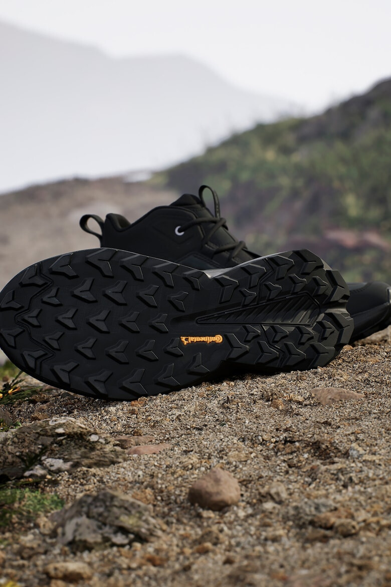 adidas Performance Хайкинг обувки Terrex Trailmaker 2 - Черен - Pepit.bg