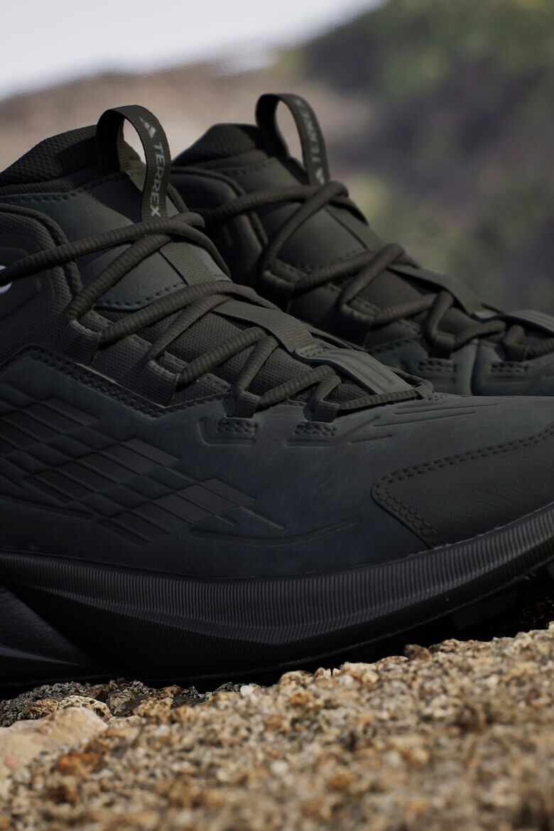 adidas Performance Хайкинг обувки Terrex Trailmaker 2 - Черен - Pepit.bg