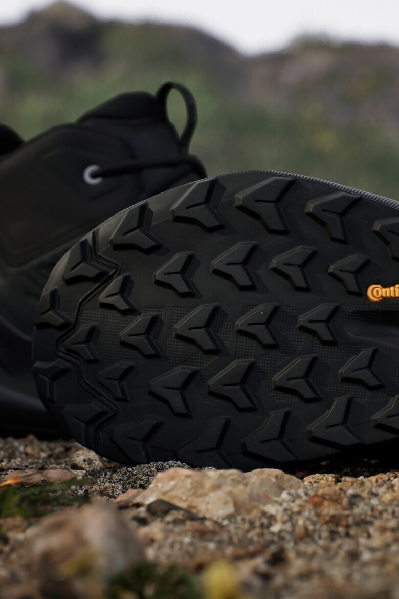 adidas Performance Хайкинг обувки Terrex Trailmaker 2 - Черен - Pepit.bg