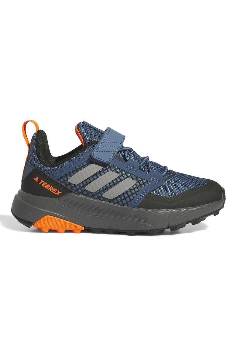 adidas Performance Хайкинг обувки Terrex Trailmaker CF с велкро - Pepit.bg