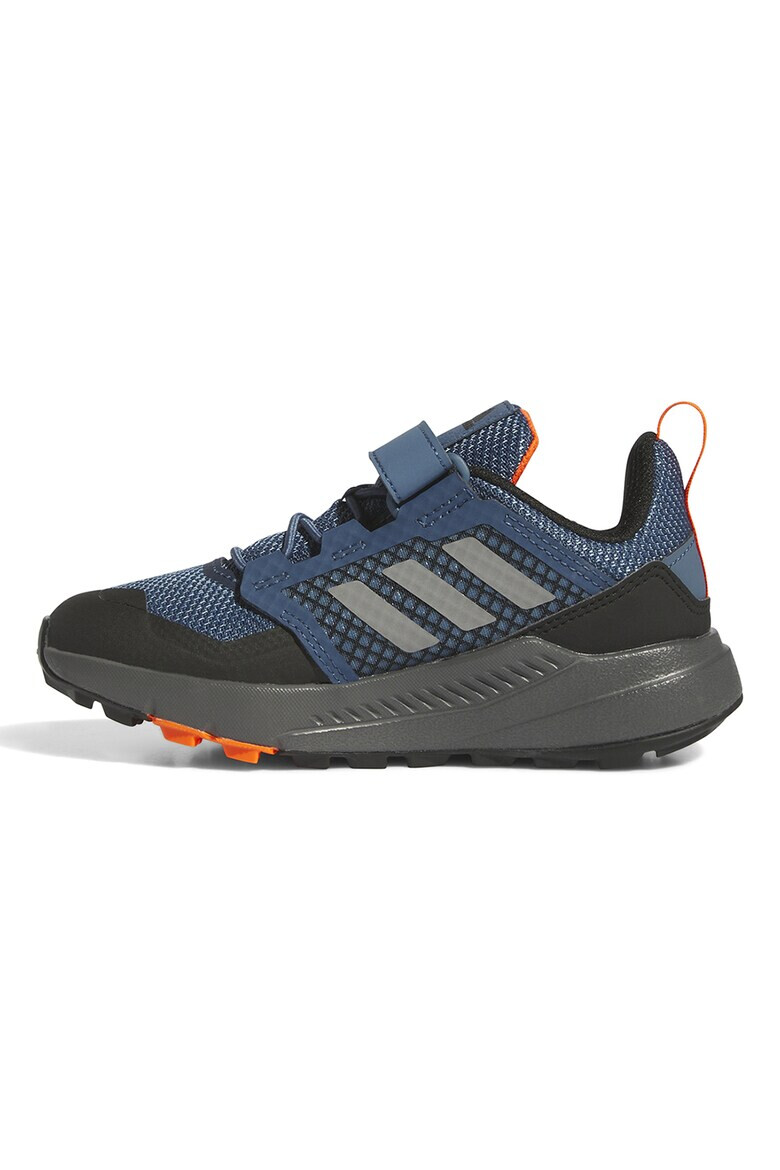 adidas Performance Хайкинг обувки Terrex Trailmaker CF с велкро - Pepit.bg