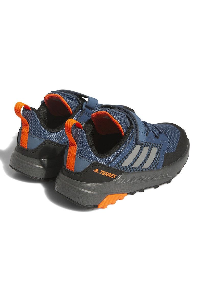 adidas Performance Хайкинг обувки Terrex Trailmaker CF с велкро - Pepit.bg